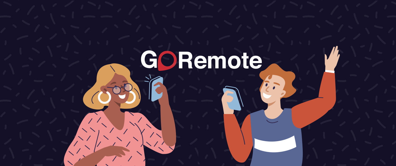 team building activities for remote companies
