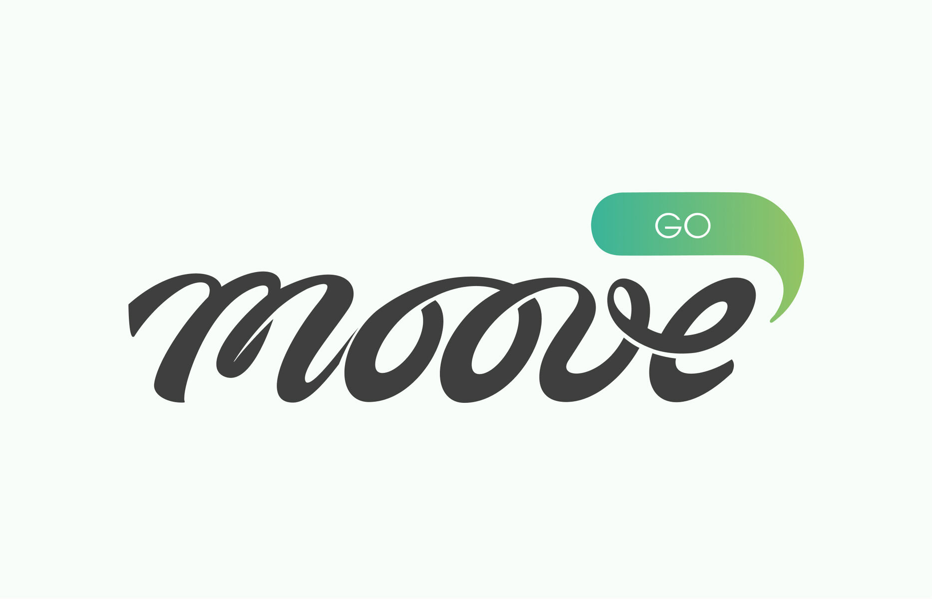 Logo mooveGO