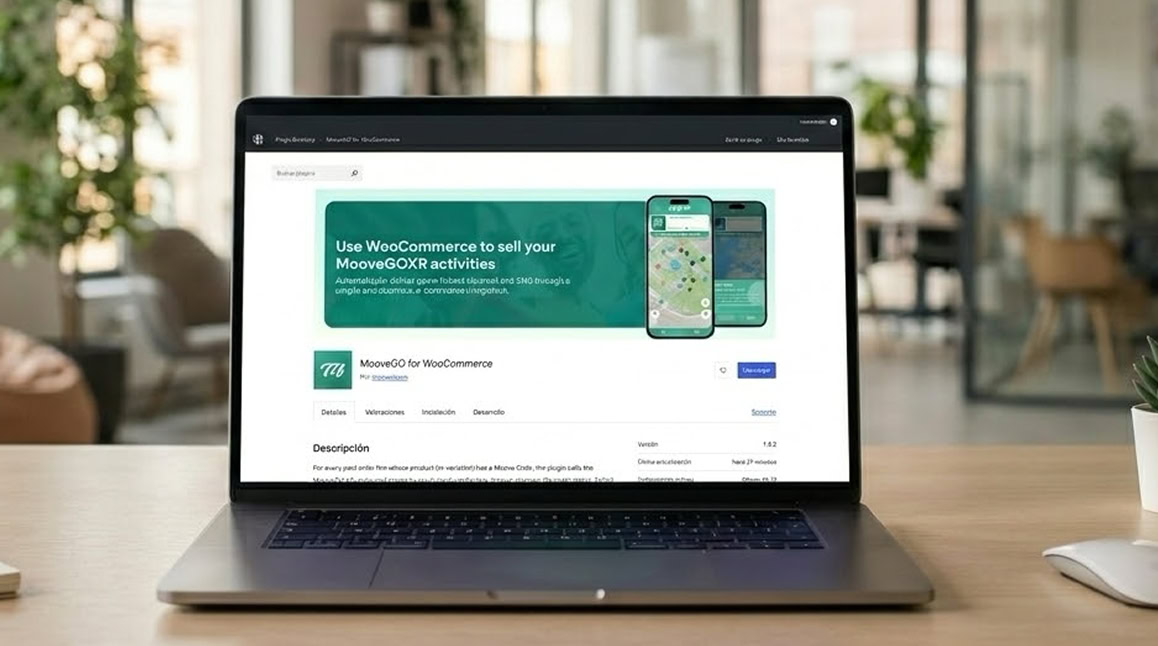 worpress.org moovego plugin